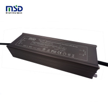 120w constant current waterproof led power supply Output current adjustable waterproof led driver 75 watt more 100W  150W 200W